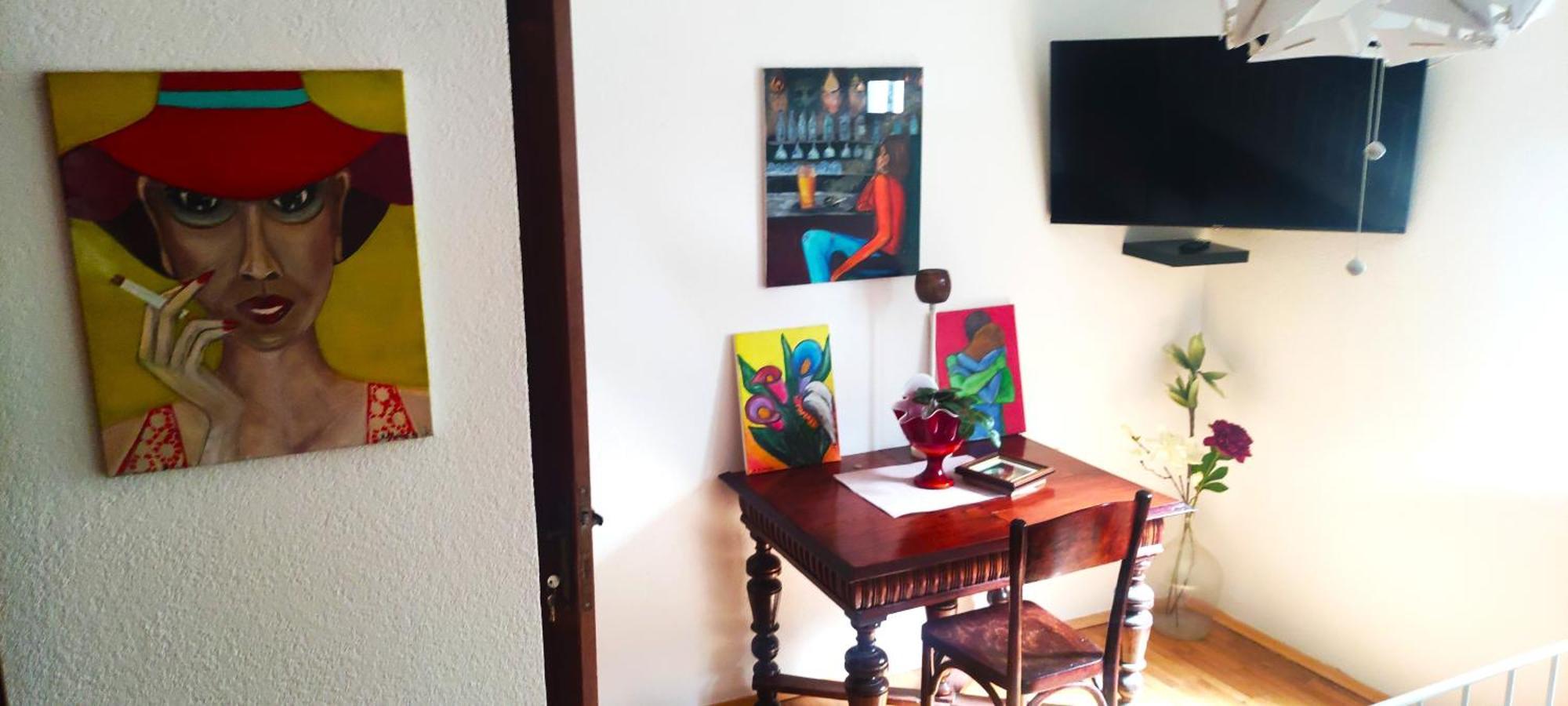 Kadena Apartments Котор Экстерьер фото